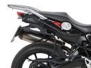 3P systém W0FR88IF BMW F800R (16-22)