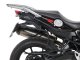 3P systém W0FR88IF BMW F800R (16-22)