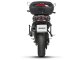 3P systém W0FR88IF BMW F800R (16-22)