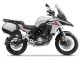 3P systém B0TX58IF BENELLI TRK 502X (18-26); QJMOTOR SRT 700/X TRAIL (23-26)