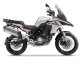 3P systém B0TX58IF BENELLI TRK 502X (18-26); QJMOTOR SRT 700/X TRAIL (23-26)