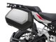 3P systém B0TX58IF BENELLI TRK 502X (18-26); QJMOTOR SRT 700/X TRAIL (23-26)