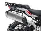3P systém B0TX58IF BENELLI TRK 502X (18-26); QJMOTOR SRT 700/X TRAIL (23-26)