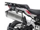 3P systém B0TX58IF BENELLI TRK 502X (18-26); QJMOTOR SRT 700/X TRAIL (23-26)