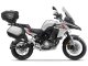 3P systém B0TX58IF BENELLI TRK 502X (18-26); QJMOTOR SRT 700/X TRAIL (23-26)