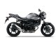 3P systém S0SV68IF SUZUKI SV650 / SV650X (16-26)