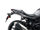 3P systém S0SV68IF SUZUKI SV650 / SV650X (16-26)