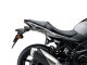 3P systém S0SV68IF SUZUKI SV650 / SV650X (16-26)