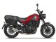 3P systém B0LN57IF BENELLI LEONCINO 500 TRAIL (20-26), LEONCINO 502i/ TRAIL (17-26)