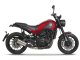 3P systém B0LN57IF BENELLI LEONCINO 500 TRAIL (20-26), LEONCINO 502i/ TRAIL (17-26)
