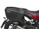 3P systém B0LN57IF BENELLI LEONCINO 500 TRAIL (20-26), LEONCINO 502i/ TRAIL (17-26)