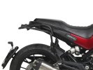 3P systém B0LN57IF BENELLI LEONCINO 500 TRAIL (20-26), LEONCINO 502i/ TRAIL (17-26)