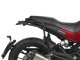 3P systém B0LN57IF BENELLI LEONCINO 500 TRAIL (20-26), LEONCINO 502i/ TRAIL (17-26)