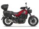3P systém B0LN57IF BENELLI LEONCINO 500 TRAIL (20-26), LEONCINO 502i/ TRAIL (17-26)