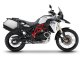 3P systém W0FG88IF BMW F650GS (08-18), F700GS (08-18), F800GS (08-18)
