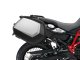 3P systém W0FG88IF BMW F650GS (08-18), F700GS (08-18), F800GS (08-18)