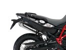 3P systém W0FG88IF BMW F650GS (08-18), F700GS (08-18), F800GS (08-18)