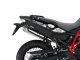 3P systém W0FG88IF BMW F650GS (08-18), F700GS (08-18), F800GS (08-18)