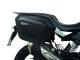 3P systém W0G317IF BMW G310GS (17-25), G310R (17-25)