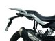 3P systém W0G317IF BMW G310GS (17-25), G310R (17-25)