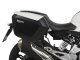 3P systém W0G317IF BMW G310GS (17-25), G310R (17-25)