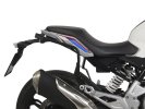 3P systém W0G317IF BMW G310GS (17-25), G310R (17-25)
