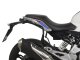 3P systém W0G317IF BMW G310GS (17-25), G310R (17-25)