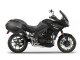 3P systém T0TG16IF TRIUMPH TIGER SPORT 1050 (15-22)