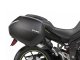 3P systém T0TG16IF TRIUMPH TIGER SPORT 1050 (15-22)