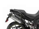3P systém T0TG16IF TRIUMPH TIGER SPORT 1050 (15-22)