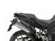 3P systém T0TG16IF TRIUMPH TIGER SPORT 1050 (15-22)