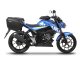 3P systém S0GS17IF SUZUKI GSX R/S 125/150 (17-24)
