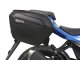 3P systém S0GS17IF SUZUKI GSX R/S 125/150 (17-24)