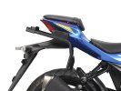 3P systém S0GS17IF SUZUKI GSX R/S 125/150 (17-24)