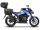 3P systém S0GS17IF SUZUKI GSX R/S 125/150 (17-24)