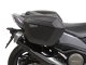 3P systém K0AK57IF KYMCO AK 550 (17-25)