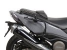 3P systém K0AK57IF KYMCO AK 550 (17-25)
