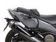 3P systém K0AK57IF KYMCO AK 550 (17-25)