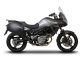 3P systém S0VS63IF SUZUKI V-STROM 650/XT (12-16)