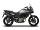 3P systém S0VS63IF SUZUKI V-STROM 650/XT (12-16)