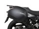 3P systém S0VS63IF SUZUKI V-STROM 650/XT (12-16)