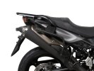 3P systém S0VS63IF SUZUKI V-STROM 650/XT (12-16)