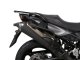 3P systém S0VS63IF SUZUKI V-STROM 650/XT (12-16)