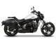 3P systém K0VL65IF KAWASAKI VULCAN S 650 (15-25)