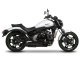 3P systém K0VL65IF KAWASAKI VULCAN S 650 (15-25)