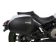 3P systém K0VL65IF KAWASAKI VULCAN S 650 (15-25)
