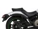 3P systém K0VL65IF KAWASAKI VULCAN S 650 (15-25)