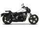 3P systém K0VL65IF KAWASAKI VULCAN S 650 (15-25)