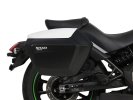 3P systém K0VL65IF KAWASAKI VULCAN S 650 (15-25)