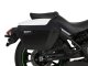 3P systém K0VL65IF KAWASAKI VULCAN S 650 (15-25)